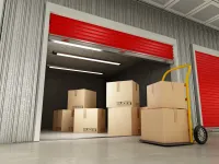 box