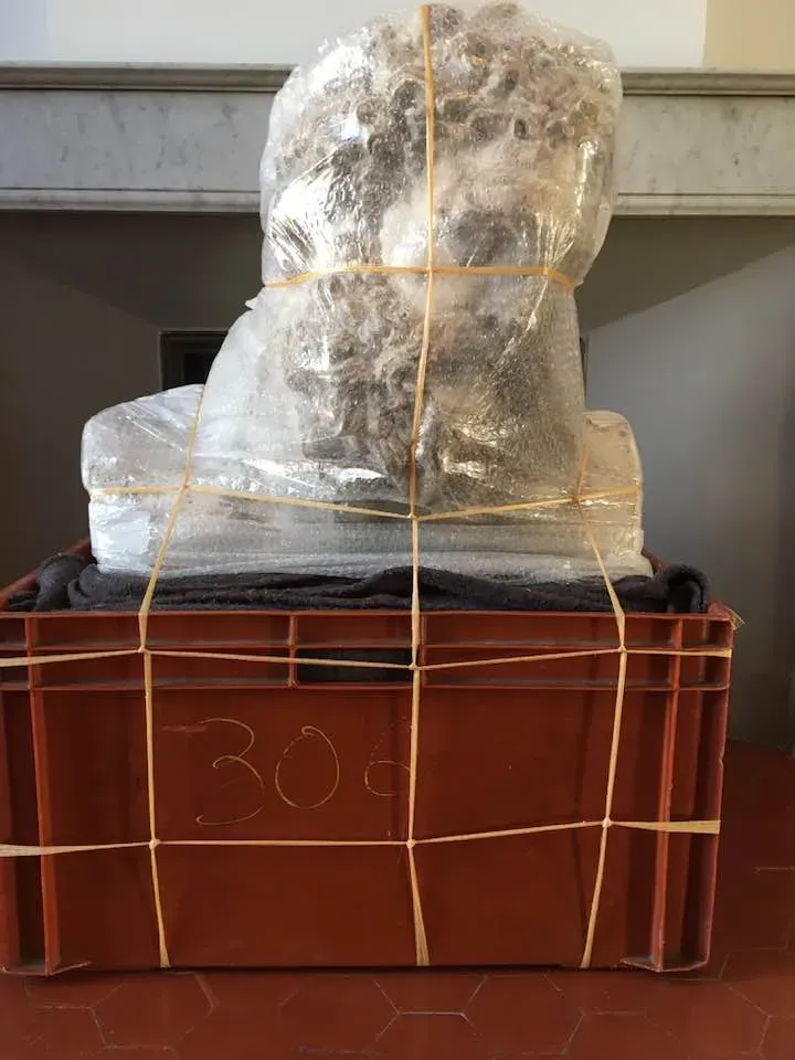 Nos formules